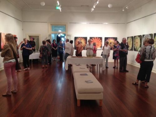Cultural Attractions